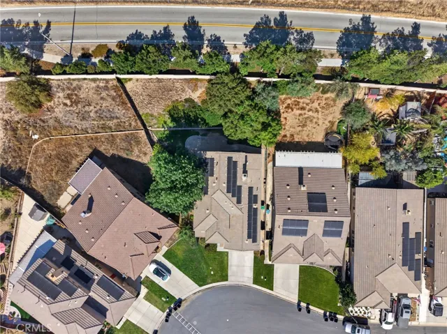 29778 Salmon Street, Menifee, California 92584