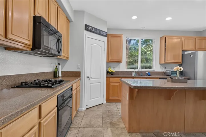 29778 Salmon Street, Menifee, California 92584