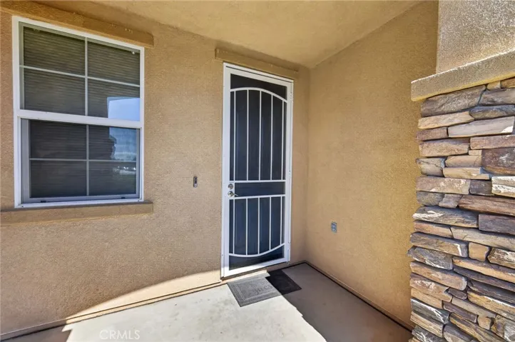 29778 Salmon Street, Menifee, California 92584