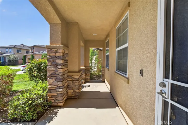29778 Salmon Street, Menifee, California 92584