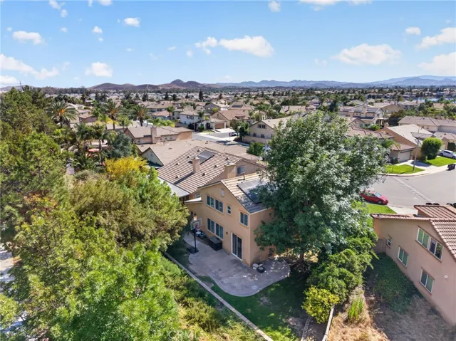 29778 Salmon Street, Menifee, California 92584