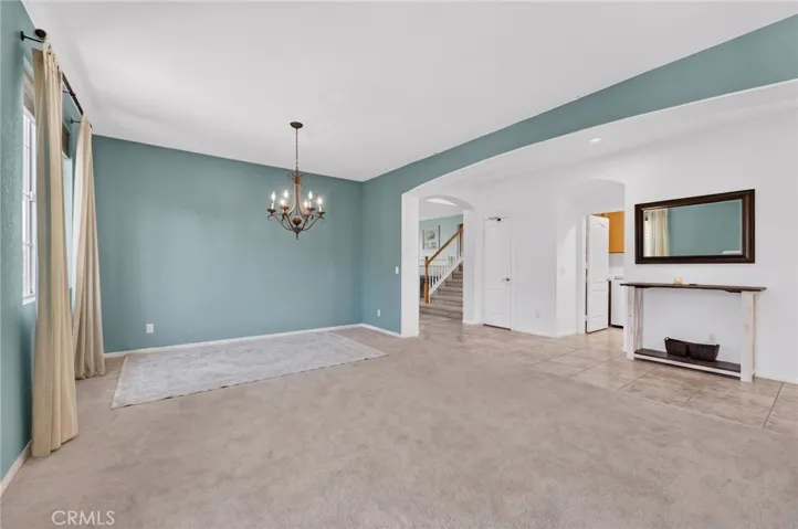 29778 Salmon Street, Menifee, California 92584