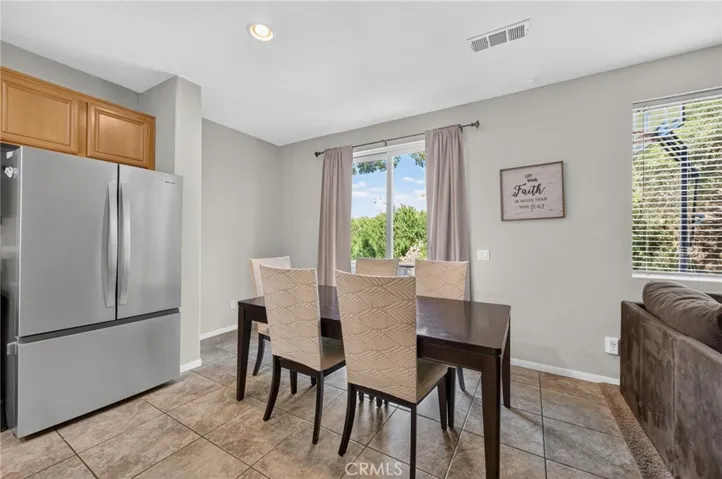 29778 Salmon Street, Menifee, California 92584