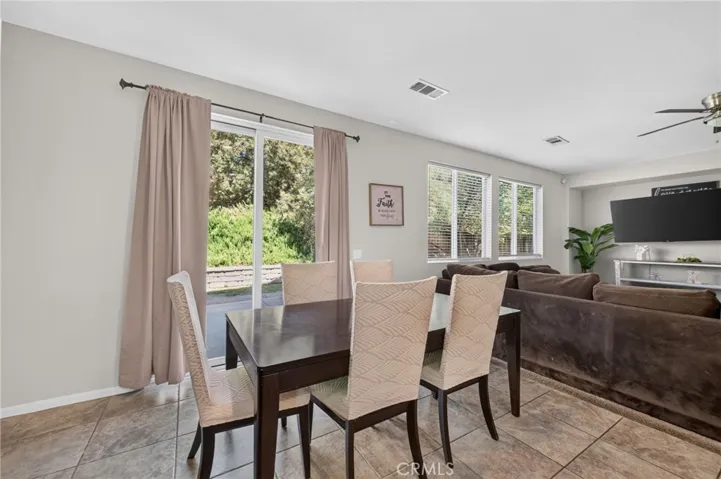 29778 Salmon Street, Menifee, California 92584