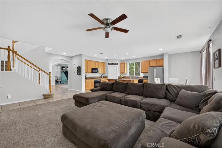29778 Salmon Street, Menifee, California 92584