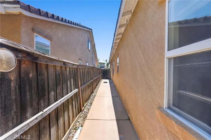 29778 Salmon Street, Menifee, California 92584