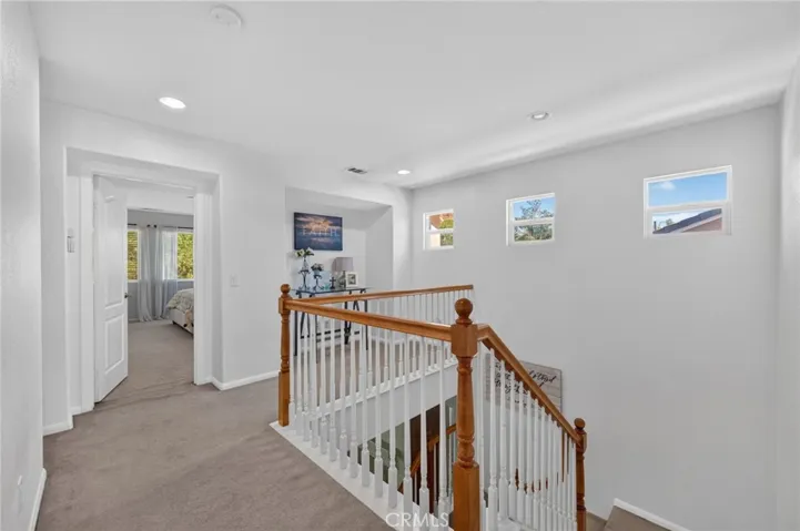 29778 Salmon Street, Menifee, California 92584