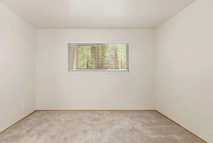 6790 Bonny Doon Road, Santa Cruz, California 95060
