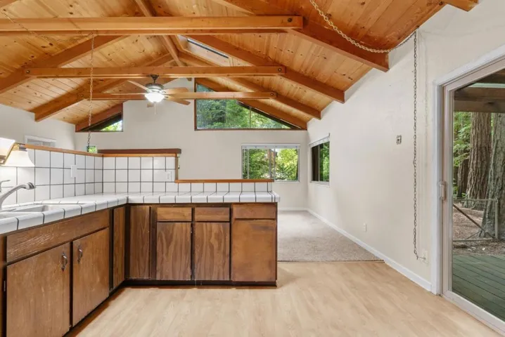 6790 Bonny Doon Road, Santa Cruz, California 95060