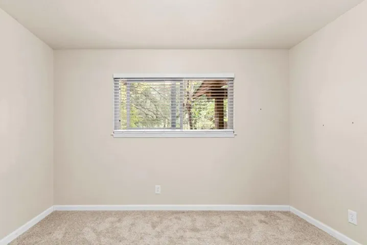 6790 Bonny Doon Road, Santa Cruz, California 95060