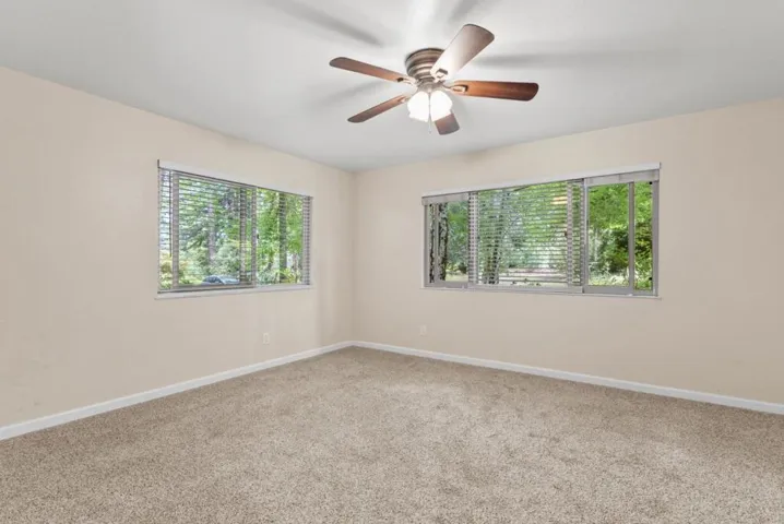 6790 Bonny Doon Road, Santa Cruz, California 95060