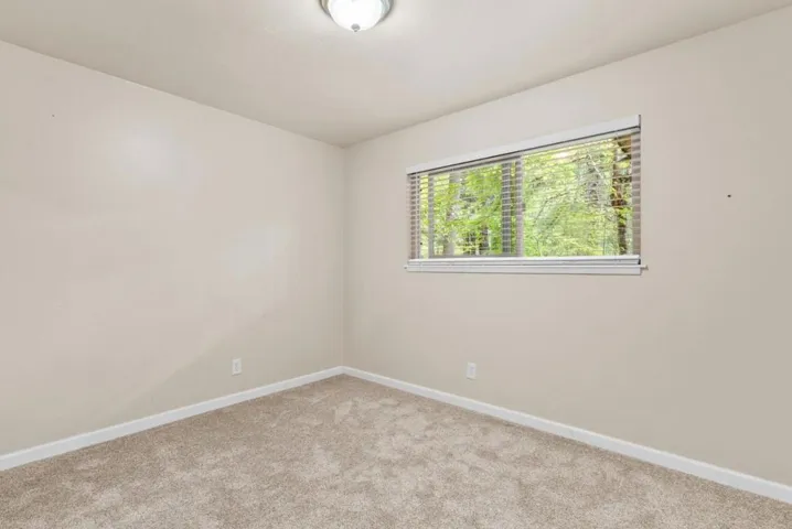 6790 Bonny Doon Road, Santa Cruz, California 95060