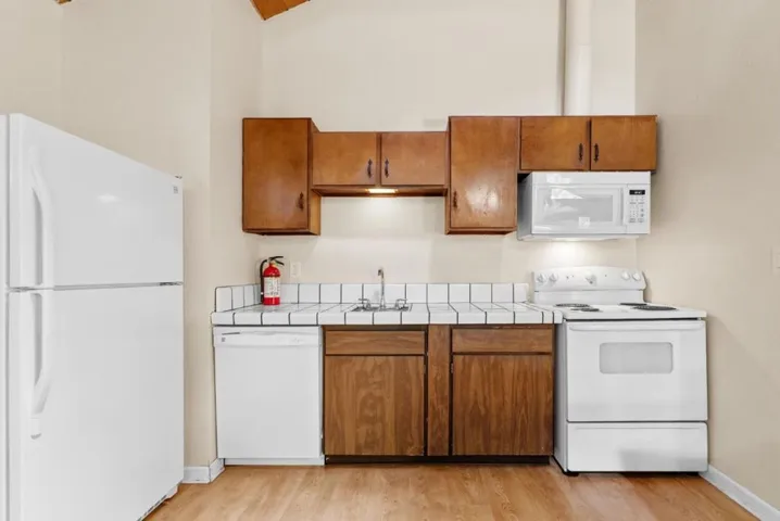 6790 Bonny Doon Road, Santa Cruz, California 95060