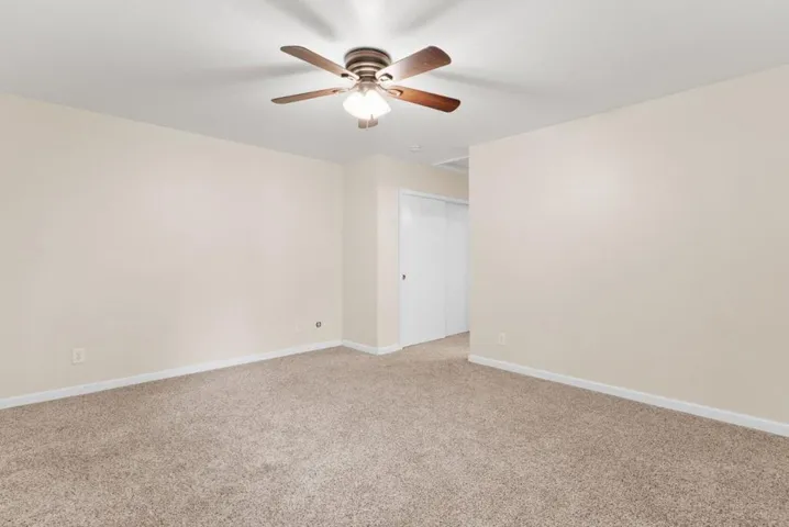 6790 Bonny Doon Road, Santa Cruz, California 95060
