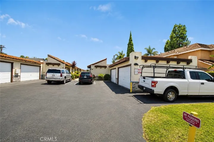 10122 Dakota, Garden Grove, California 92843