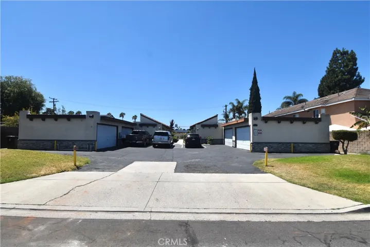10122 Dakota, Garden Grove, California 92843