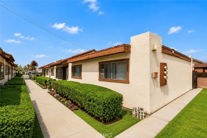 10122 Dakota, Garden Grove, California 92843
