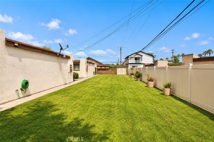 10122 Dakota, Garden Grove, California 92843