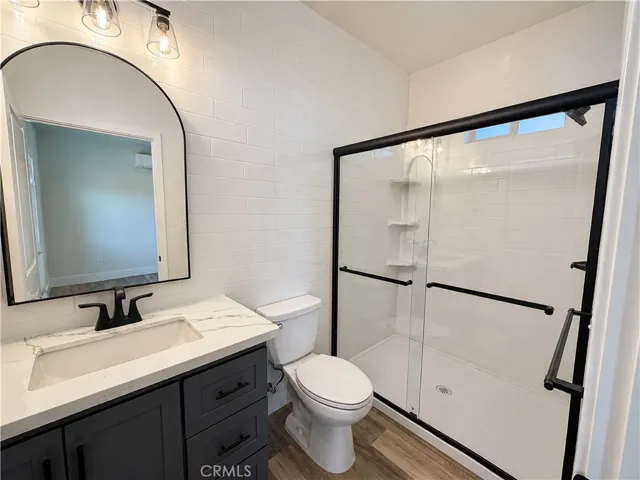 1572 Nunneley, Paradise, California 95969