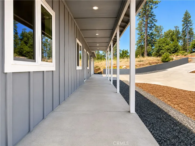 1572 Nunneley, Paradise, California 95969