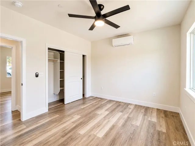 1572 Nunneley, Paradise, California 95969