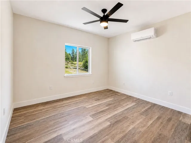 1572 Nunneley, Paradise, California 95969