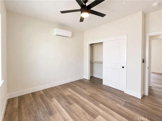 1572 Nunneley, Paradise, California 95969