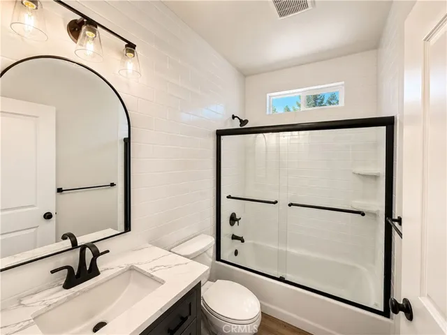 1572 Nunneley, Paradise, California 95969