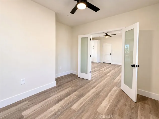 1572 Nunneley, Paradise, California 95969