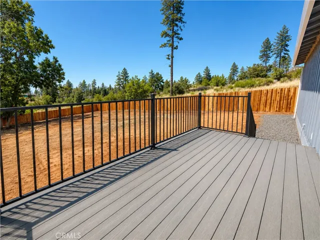 1572 Nunneley, Paradise, California 95969