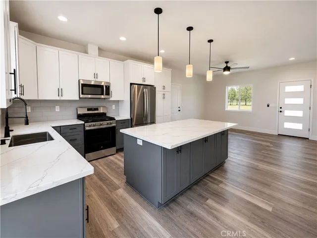 1572 Nunneley, Paradise, California 95969