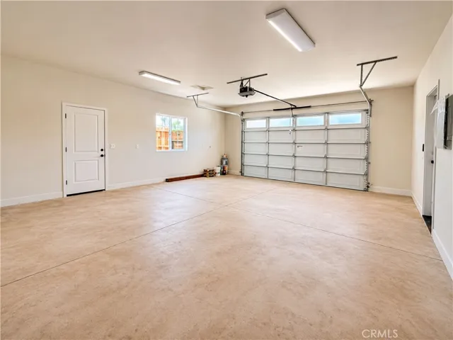 1572 Nunneley, Paradise, California 95969