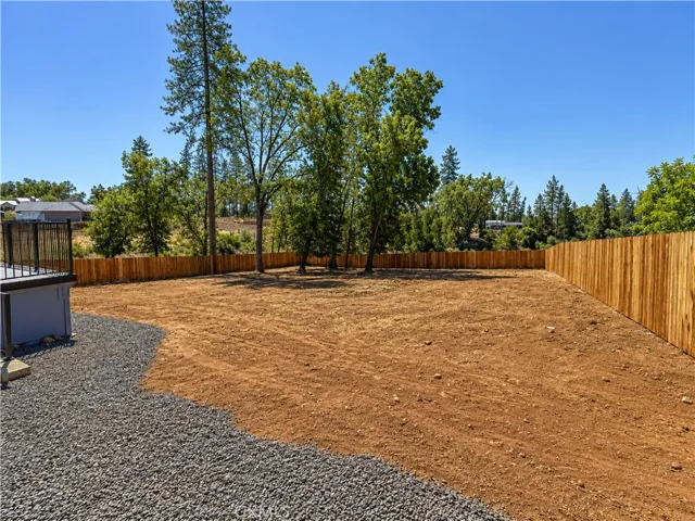 1572 Nunneley, Paradise, California 95969