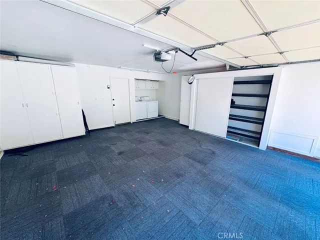 3207 Moritz 41, Huntington Beach, California 92649