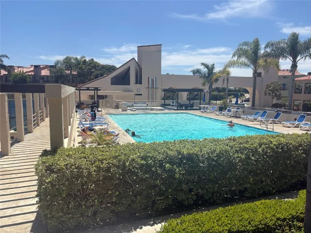 3207 Moritz 41, Huntington Beach, California 92649