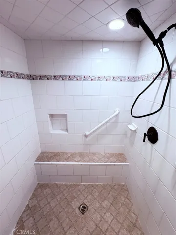 3207 Moritz 41, Huntington Beach, California 92649