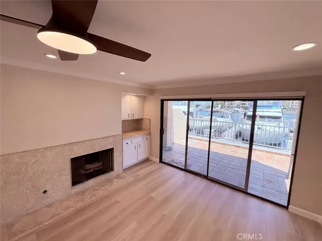 3207 Moritz 41, Huntington Beach, California 92649