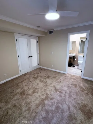 3207 Moritz 41, Huntington Beach, California 92649