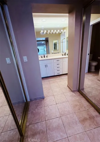3207 Moritz 41, Huntington Beach, California 92649