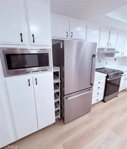 3207 Moritz 41, Huntington Beach, California 92649
