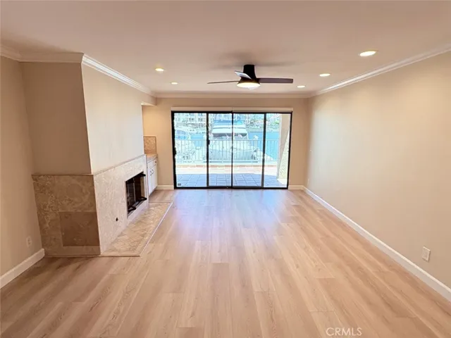 3207 Moritz 41, Huntington Beach, California 92649