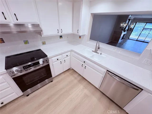 3207 Moritz 41, Huntington Beach, California 92649