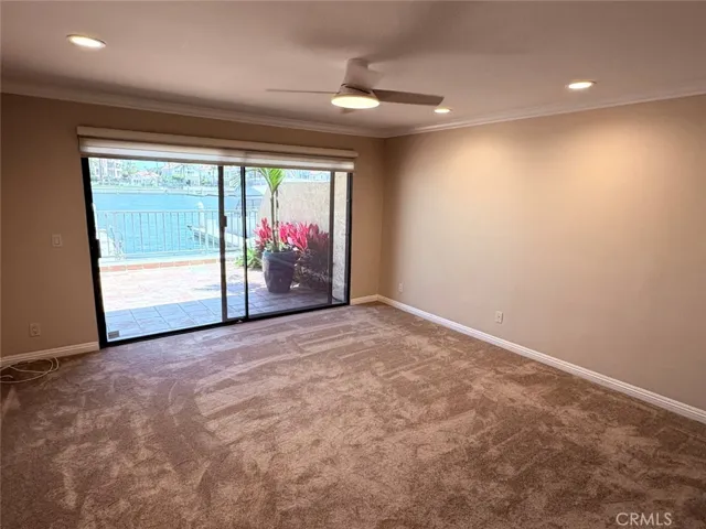 3207 Moritz 41, Huntington Beach, California 92649