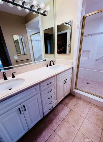 3207 Moritz 41, Huntington Beach, California 92649