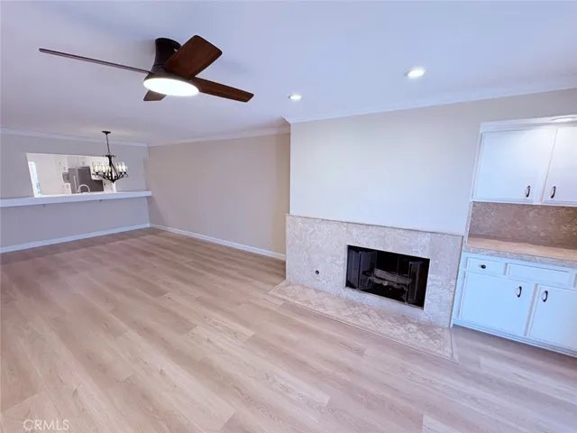 3207 Moritz 41, Huntington Beach, California 92649