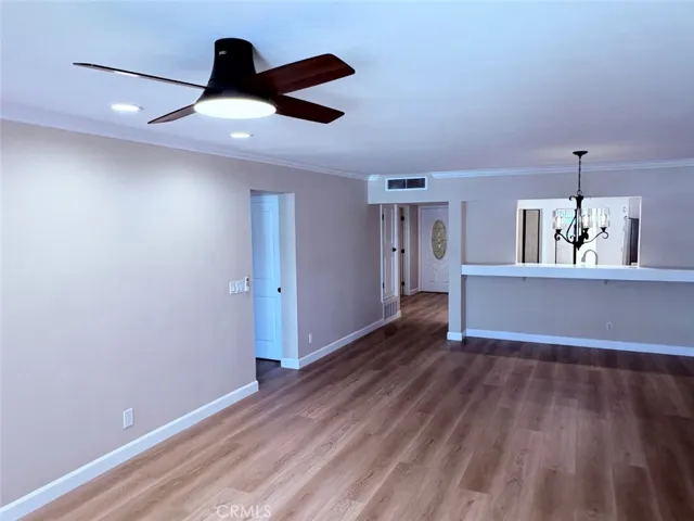 3207 Moritz 41, Huntington Beach, California 92649