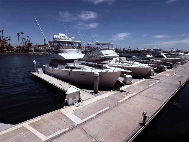 3207 Moritz 41, Huntington Beach, California 92649