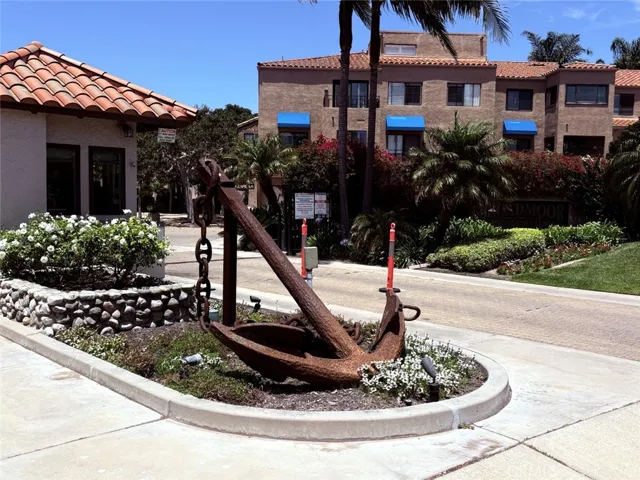 3207 Moritz 41, Huntington Beach, California 92649
