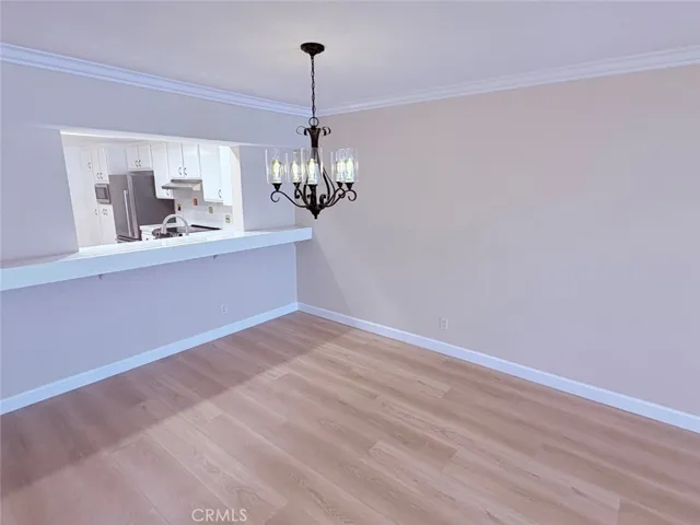 3207 Moritz 41, Huntington Beach, California 92649