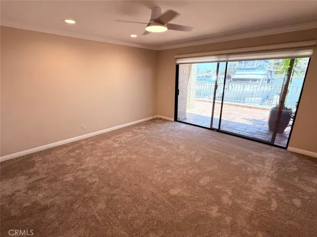 3207 Moritz 41, Huntington Beach, California 92649